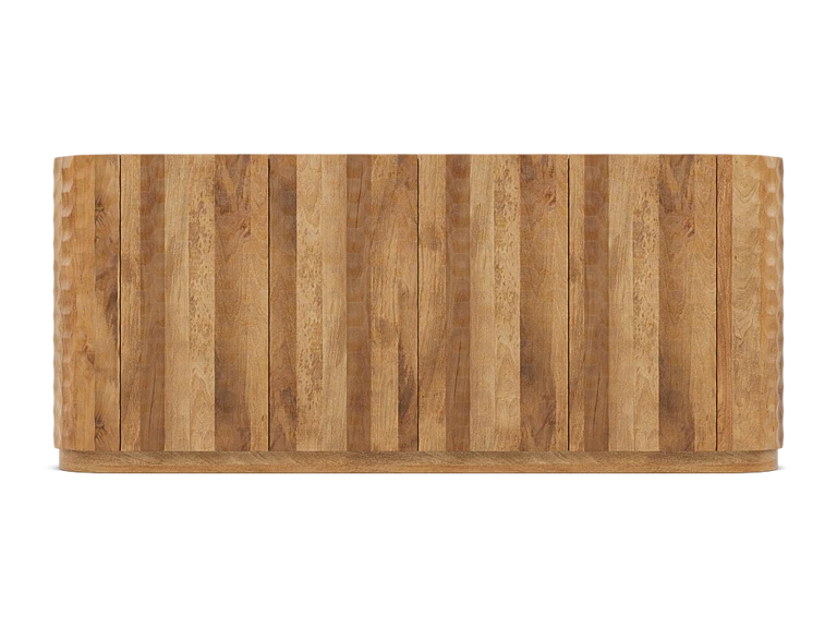 Gibson Credenza